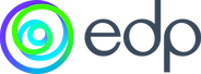 EDP_2022.png