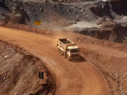 IMG_20210119_092603415_BURST000_COVER_TO