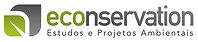 Logo_econservation-01.jpg
