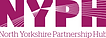 NYPH Pantone 2648 landscape2.png