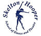 skelton-hooper-logo.jpg