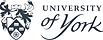university of york logo.png