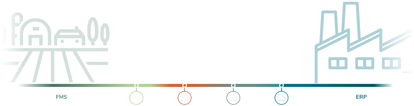 fms2erp3.png