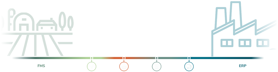 fms2erp3.png