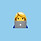 freelance_logo_edited_edited.jpg