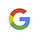 google_logo_edited_edited.jpg