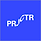 prjctr_logo.png