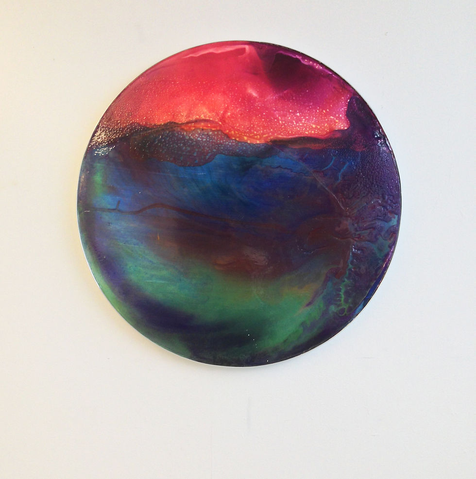 Thumbnail: Custom commission