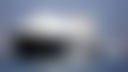 Thiếu hụt khí đốt tại châu Âu và Mỹ dẫn đến một mùa đông đắt đỏ trên toàn cầu