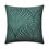 Thumbnail: ORBITAL Cushion Cover Green