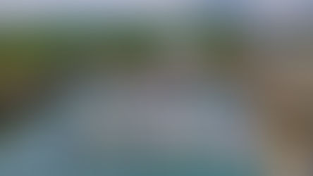 Triển lãm Du thuyền Quốc tế Thái Lan sẽ diễn ra ở Phuket vào tháng 1 năm 2022