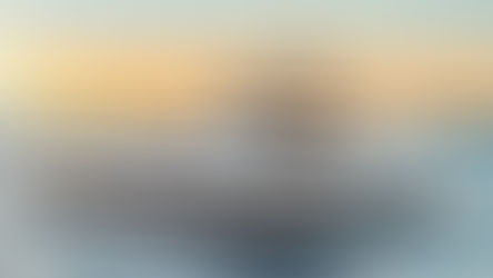 Siêu du thuyền "cực phẩm" catamaran SEVENTY 8 vừa về Việt Nam có gì đặc biệt?