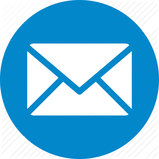 Email_icon.png