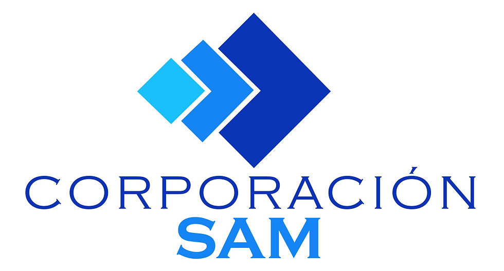 Cororacion SAM.jpg