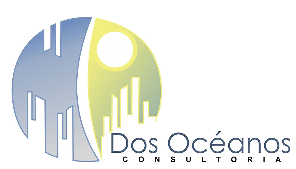 Dos Oceanos.jpg