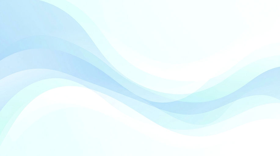 43052_edited.jpg
