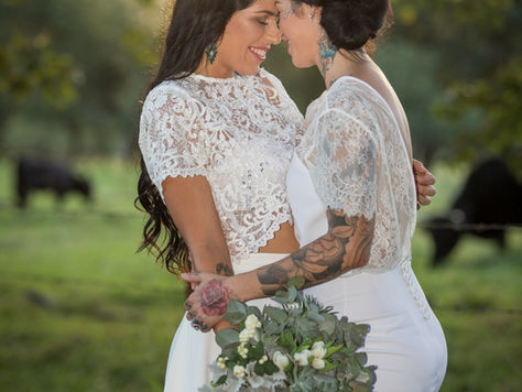 3 Things That Could Affect Your Wedding Budget