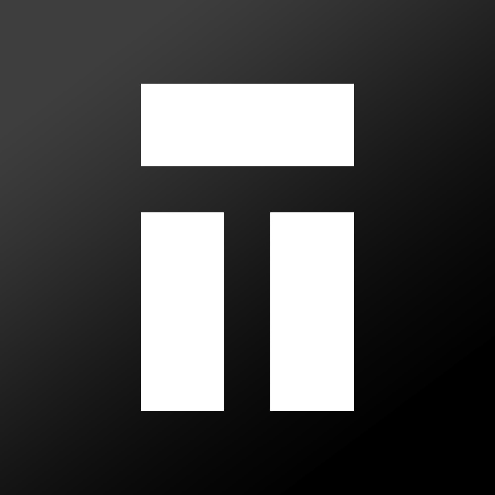 Foto del escritor: TENIER Los Campitos