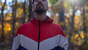 Når følelsene tar overhånd – metoden som hjelper