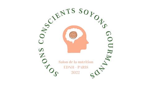 Capture d’écran 2022-04-06 à 20.56.28.png