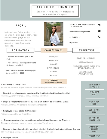 Capture d’écran 2022-04-06 à 23.14.41.png