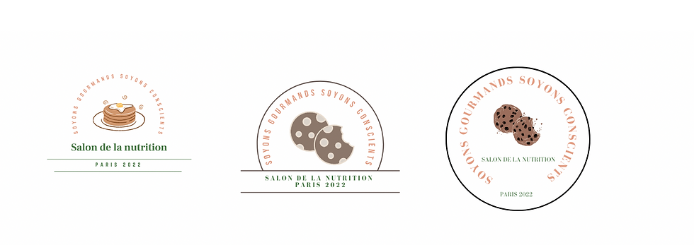 Capture d’écran 2022-04-06 à 21.08.46.png