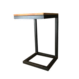 Small Side Table