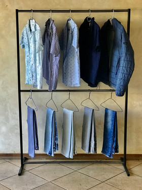 Double Clothing Rail Without Wheels.jpg