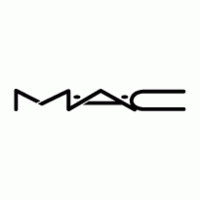 MAC logo on a white background.gif