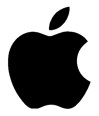 Logo_Apple.inc.gif