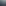 17359376_729318803902047_4590744746546257729_o.jpg