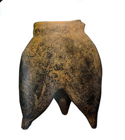 厚德载物_142_edited