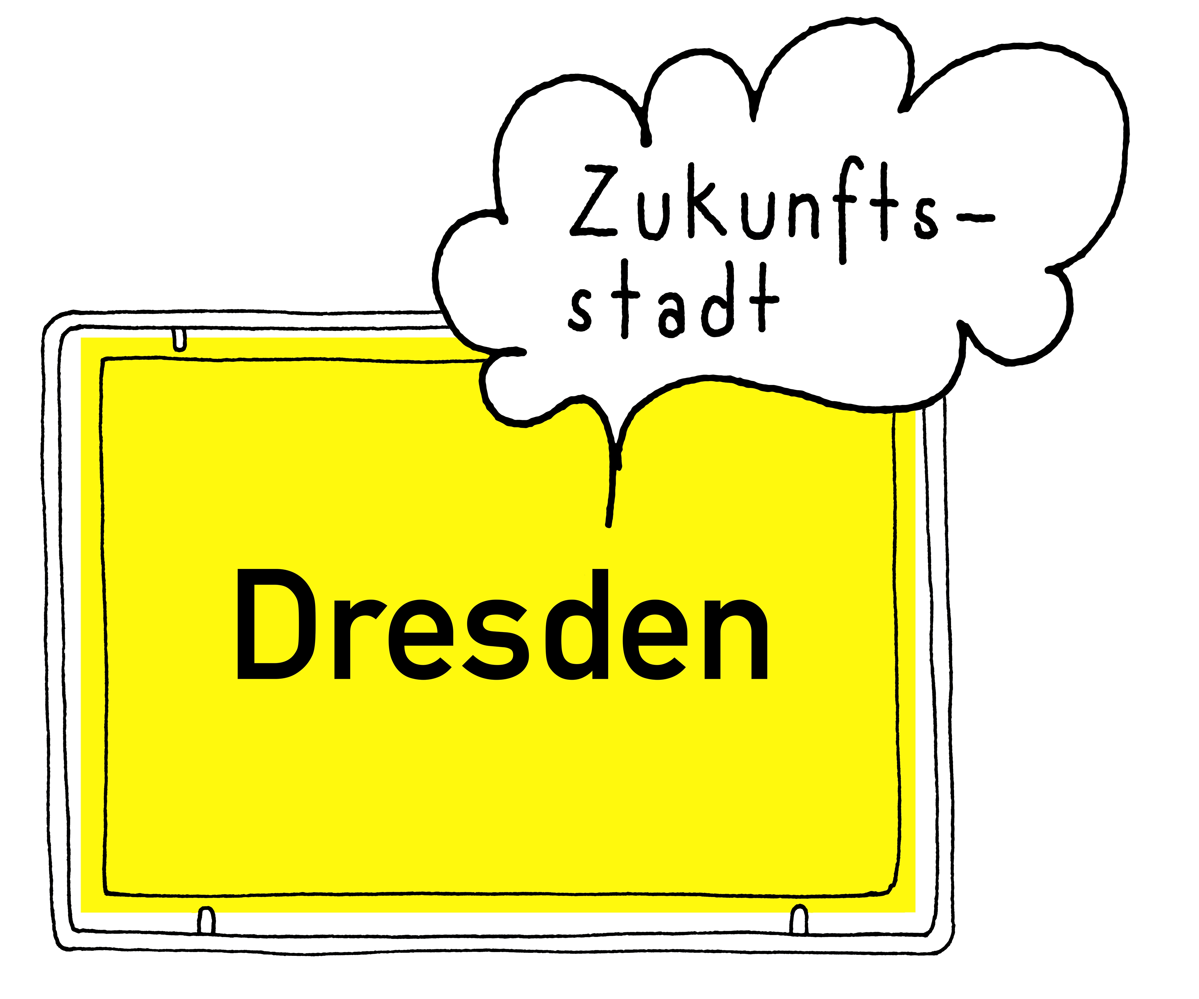 Zukunftsstadtlogo_copyright_Grit_Koalick.gif