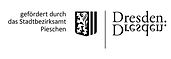 Förderlogo_Stadtbezirksamt Pieschen_LHD (2).jpg
