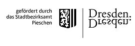 Förderlogo_Stadtbezirksamt Pieschen_LHD (2).jpg