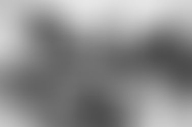 iZotope RX Final Mix