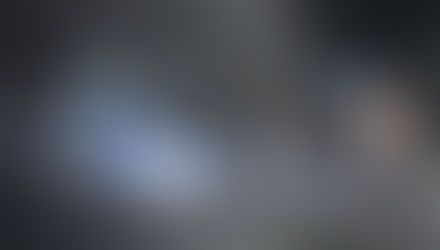 8Dio Lacrimosa Advanced Articulations