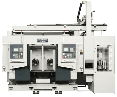TT-350