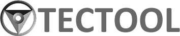 Tectool Comercio e Representacao de Maquinas Ltda