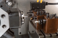 cnc-lathe-2