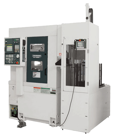 TCC-1000G