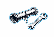 pipe repair.png