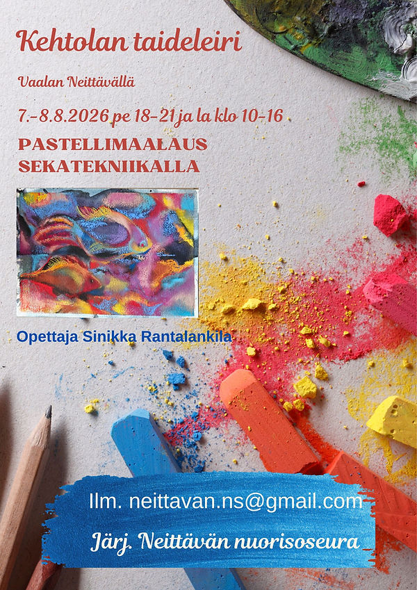 Pastellimaalaus sekatekniikalla.jpg
