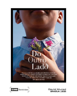 Filme: Do outro lado