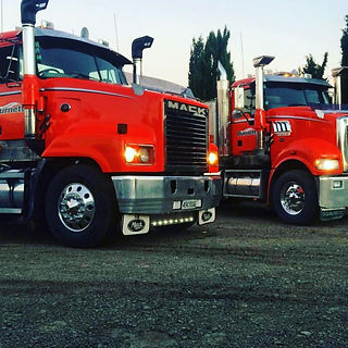 Burnetts_Transport_Photo