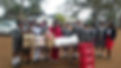 Kibera outreach.jpeg