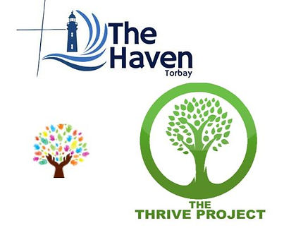 Untitled design (2).jpg