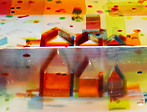 Resin Detail 2.jpg