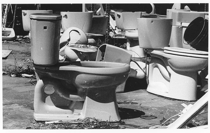 03a Lone Toilet.jpg