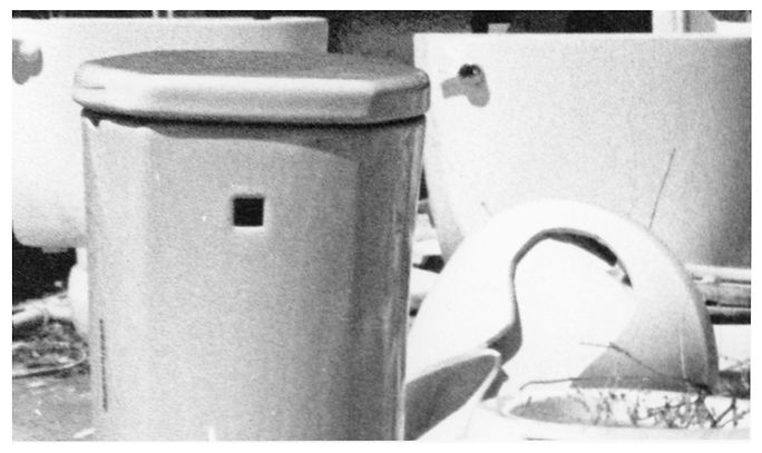 03b Lone Toilet Mag.jpg